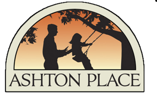 Ashton Place Logo
